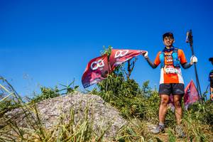 BIB: 484
                            <button type="button" onclick="openModal(6924680)" class="btn btn-primary btn-sm float-right btn-popup" data-toggle="modal" data-target=".modal-high-quality">
                        <i class="fas fa-shopping-cart"></i> Add to Cart
                    </button>
                                            <button type="button" onclick="isThisMe(6924680, true)" class="btn btn-success btn-sm float-right btn-popup btn-isme hidden" data-toggle="tooltip" data-placement="bottom" title="นี่คือรูปของคุณใช่ไหม คลิกที่นี่เพื่อเอาเข้าอัลบั้ม">
                        <i class="fas fa-plus"></i> Add to album
                    </button>
                    <button type="button" onclick="isThisMe(6924680, false)" class="btn btn-warning btn-sm float-right btn-popup btn-isnotme hidden">
                        <i class="fas fa-ban"></i> Remove from album
                    </button>